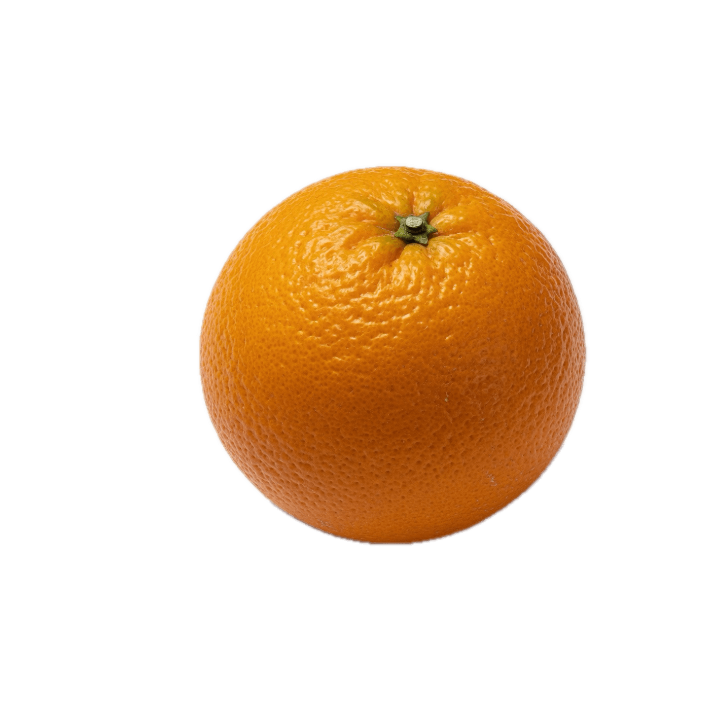 Citrus Fruits